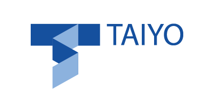 Taiyo - Informed Ingredient