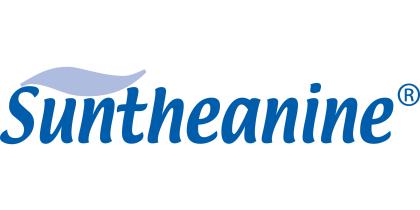 Suntheanine - Informed Ingredient