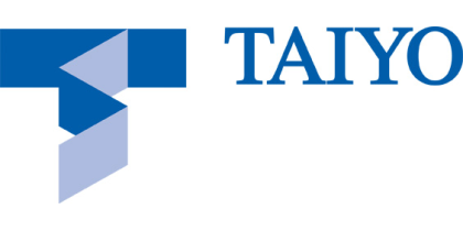 Taiyo International - Informed Ingredient