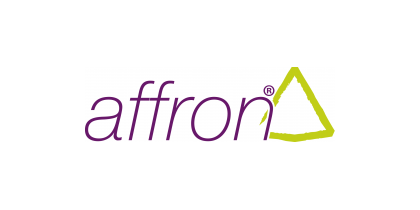 affron - Informed Ingredient Certified