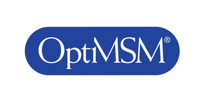 OptiMSM - Informed Ingredient