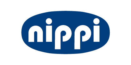 Nippi Logo - Informed Ingredient