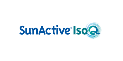 SunActiveIsoQLogo