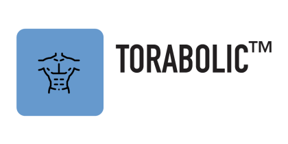 Torabolic_logo_InformedIngredient