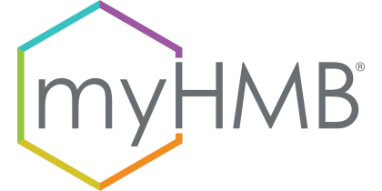 myHMB.logo