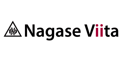 Nagase Viita
