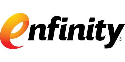 enfinity Logo