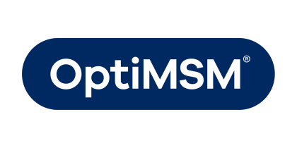 OptiMSM Logo