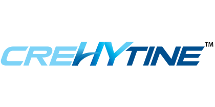 Ming Chyi Biotechnology Ltd. (MCB) Logo