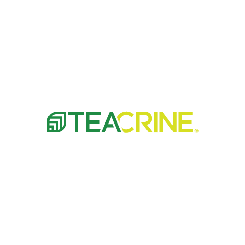 TeaCrine - Informed Ingredient