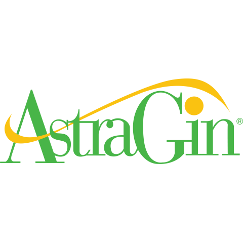 AstraGin - Informed Ingredient