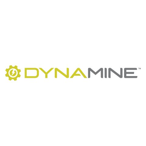 Dynamine - Informed Ingredient Certified
