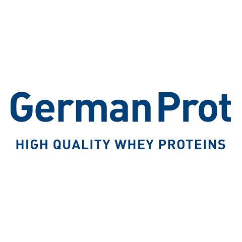 Sachsenmilch-GermanProt-Informed Ingredient
