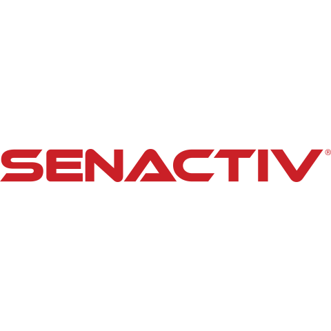 Senactive-Informed Ingredient