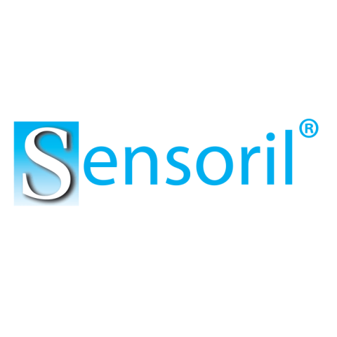 Sensoril - Informed Ingredient