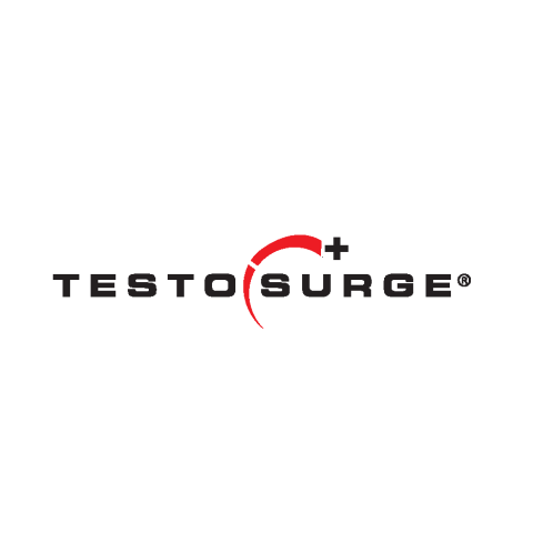 Testosurge - Informed Ingredient