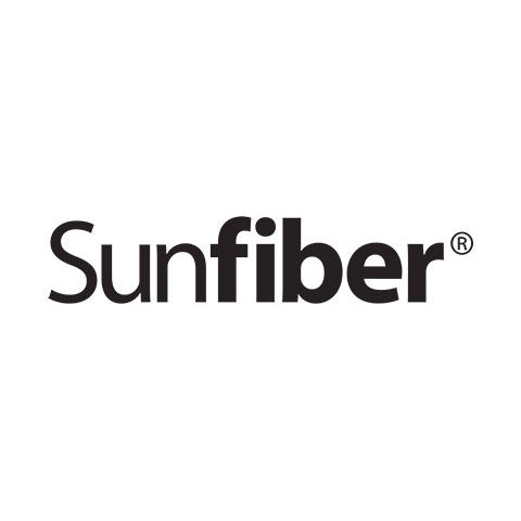 Sunfiber - Informed Ingredient