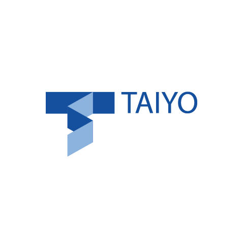 Taiyo - Informed Ingredient