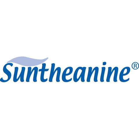Suntheanine - Informed Ingredient