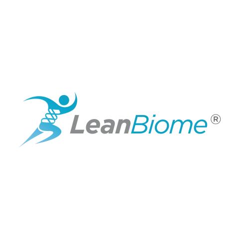 LeanBiome_logo