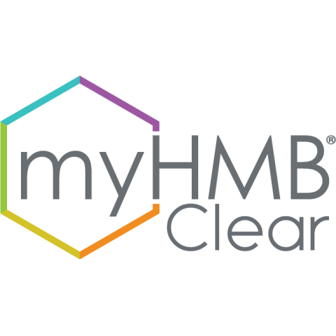 myHMB.clear_