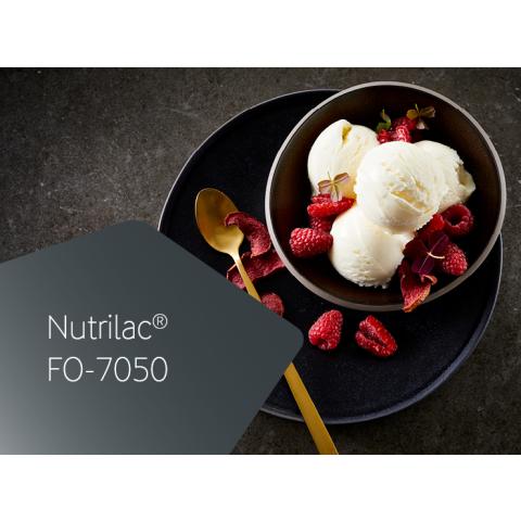 Nutrilac - FO-7050