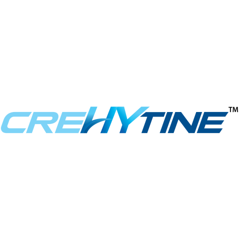 Ming Chyi Biotechnology Ltd. (MCB) - CreHytine™ Micronized Creatine Monohydrate Instant Powder