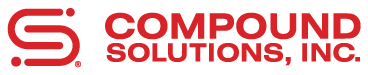 Compound Solutions - Informed Ingredient
