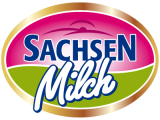 Sachsenmilch - Informed Ingredient
