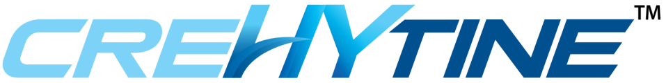 Ming Chyi Biotechnology Ltd. (MCB) Logo