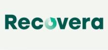 Recovera-Logo-Informed Ingredient