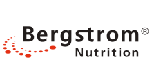 Bergstrom Nutrition - Informed Ingredient