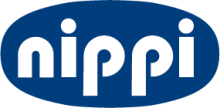 Nippi Logo - Informed Ingredient