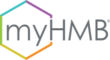 myHMB.logo