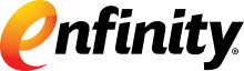 enfinity Logo