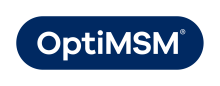 OptiMSM Logo