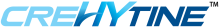Ming Chyi Biotechnology Ltd. (MCB) Logo